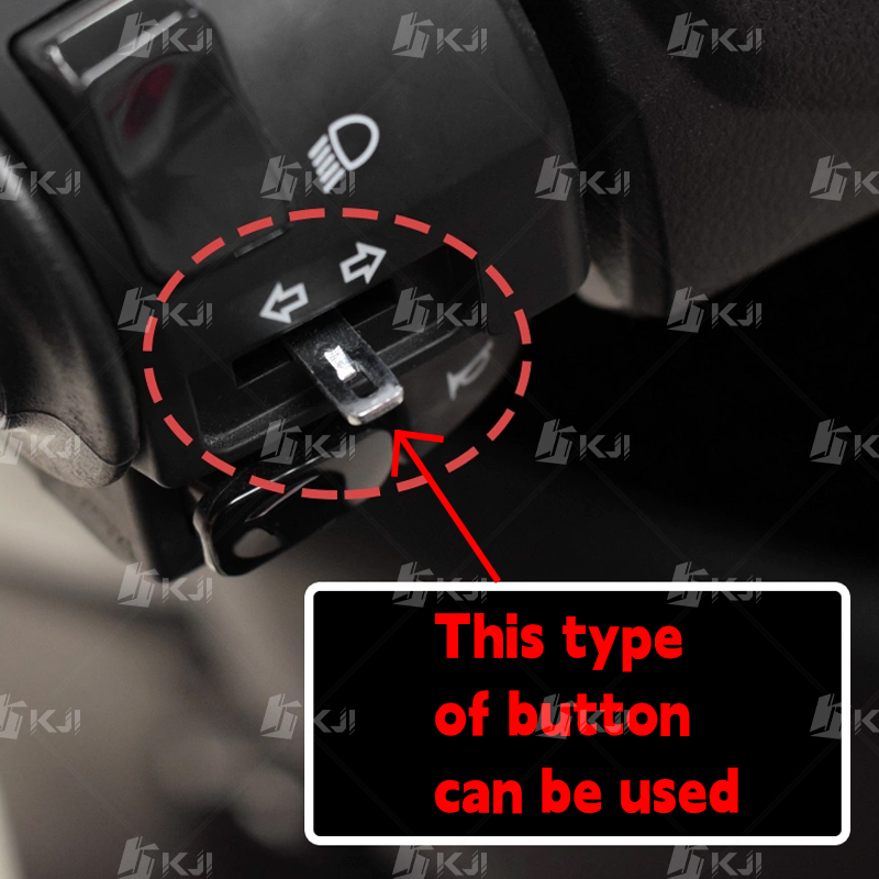 Para Yamaha XMAX/NMAX/NVX/AERO - Xmax Tech Max Accessories reseña y precio