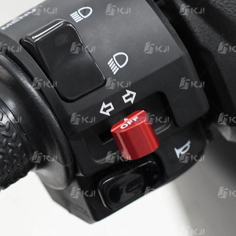 Para Yamaha XMAX/NMAX/NVX/AERO - Xmax Tech Max Accessories reseña y precio