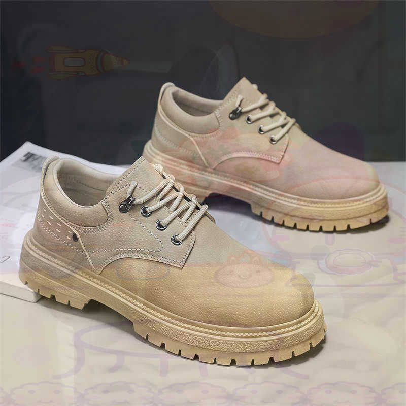 Zapatillas deportivas de cuero - Tech Accessories Uk reseña y precio