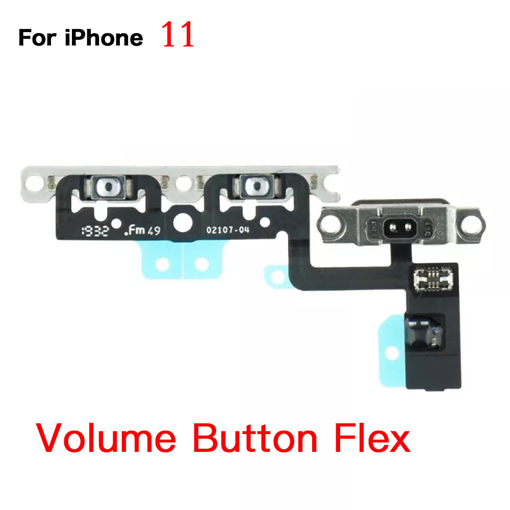 Accesorios internos para iPhon - Tech Accessories Phone reseña y precio