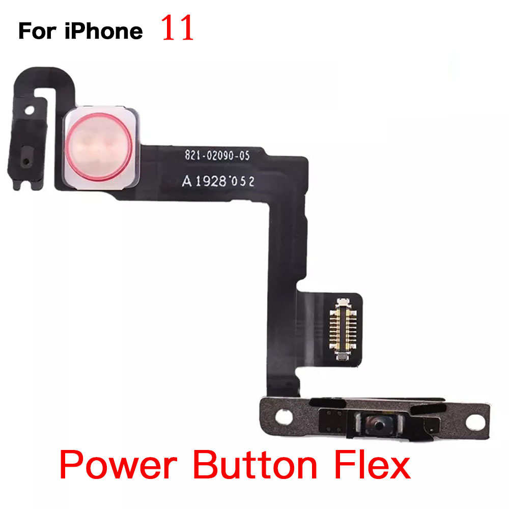 Accesorios internos para iPhon - Tech Accessories Phone reseña y precio