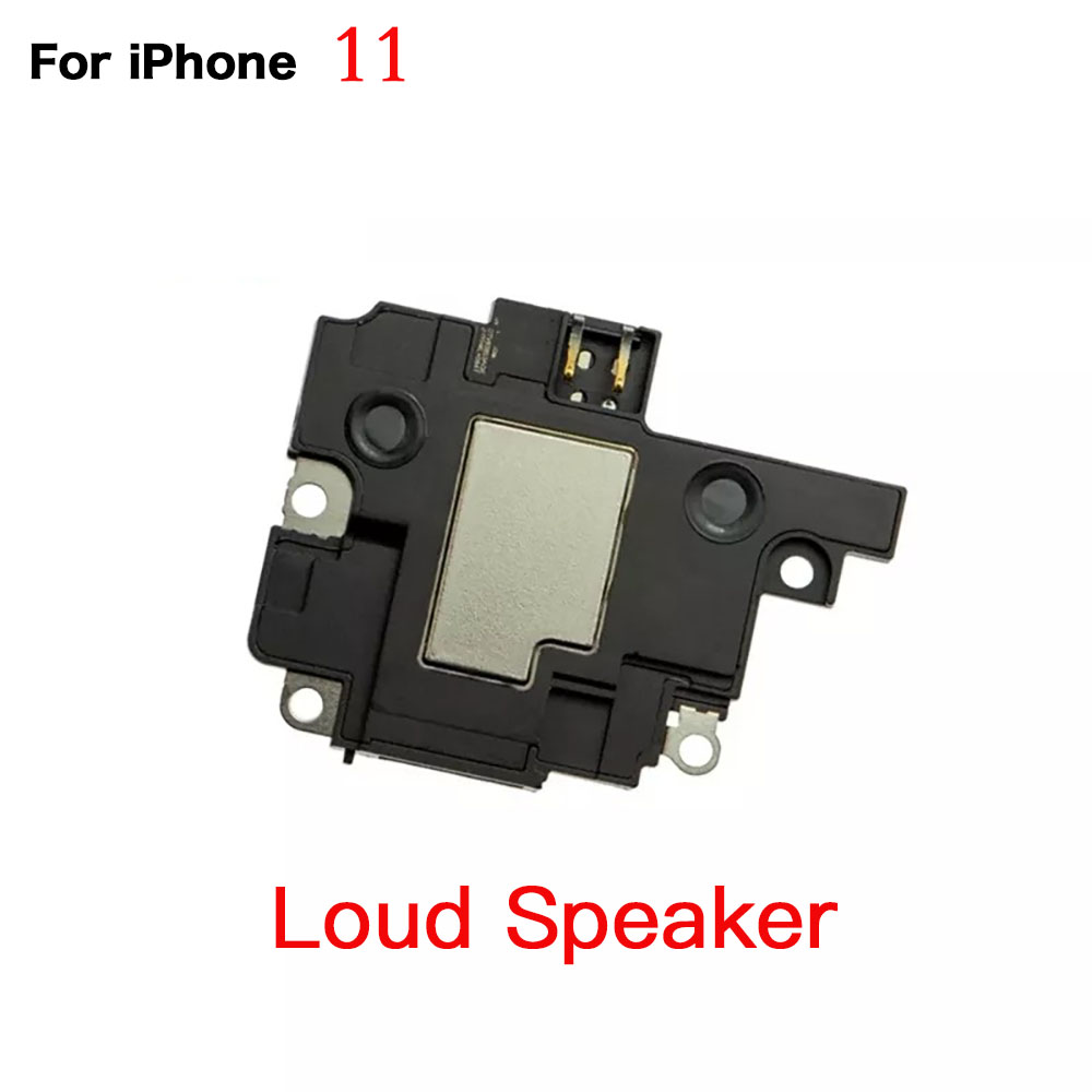 Accesorios internos para iPhon - Tech Accessories Phone reseña y precio