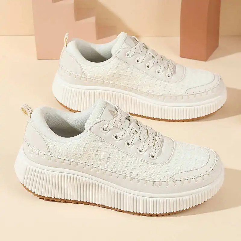 Zapatos marrones para mujer, b - Tech Accessories Uk reseña y precio