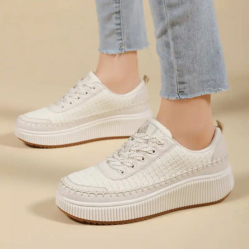 Zapatos marrones para mujer, b - Tech Accessories Uk reseña y precio