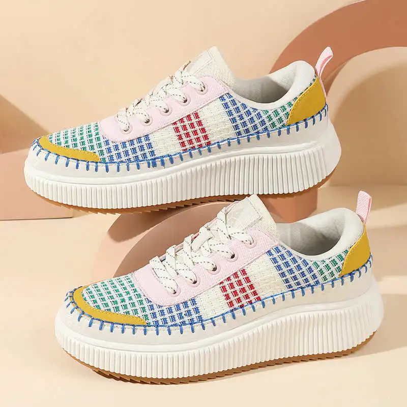 Zapatos marrones para mujer, b - Tech Accessories Uk reseña y precio