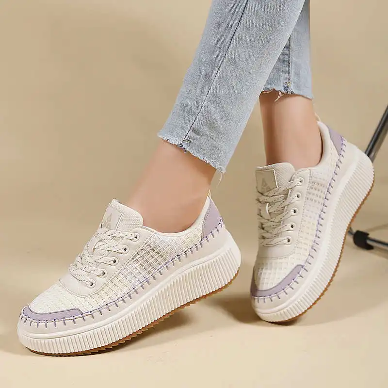 Zapatos marrones para mujer, b - Tech Accessories Uk reseña y precio