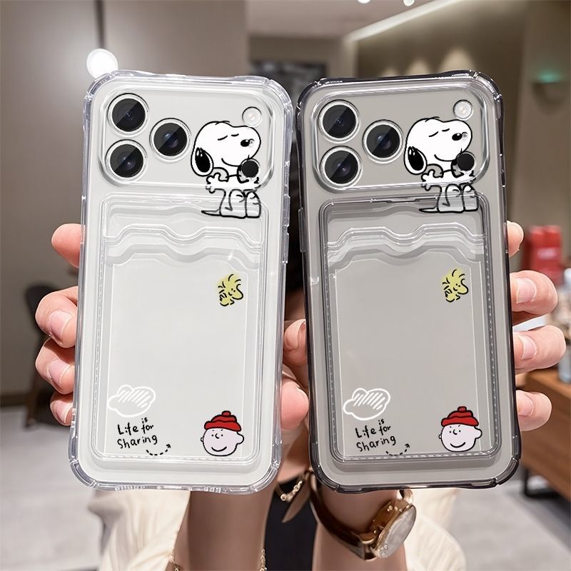 Funda Protectora para Teléfono - Mobile Tech Accessories reseña y precio