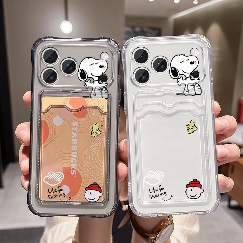 Funda Protectora para Teléfono - Mobile Tech Accessories reseña y precio