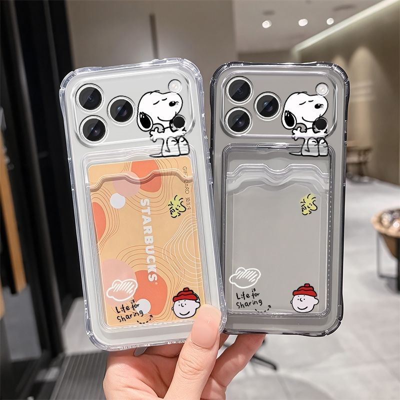 Funda Protectora para Teléfono - Mobile Tech Accessories reseña y precio