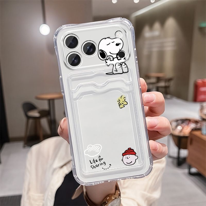 Funda Protectora para Teléfono - Mobile Tech Accessories reseña y precio
