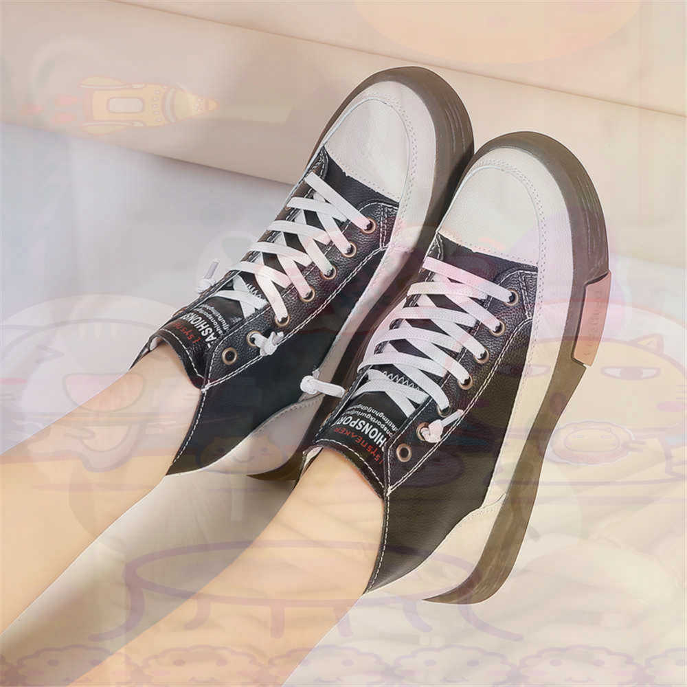 Zapatillas altas de corte alto - Tech Accessories Uk reseña y precio