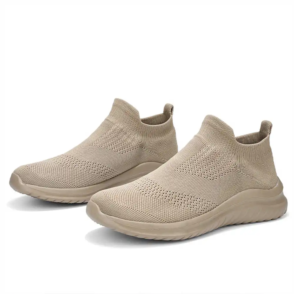 Beige suave nueva novedad zapa - Tech Accessories Uk reseña y precio