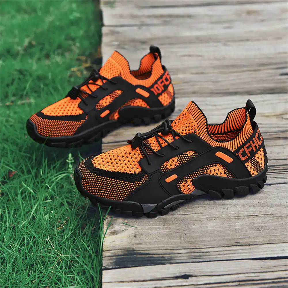 Zapatos de Trekking para hombr - Tech Accessories Uk reseña y precio