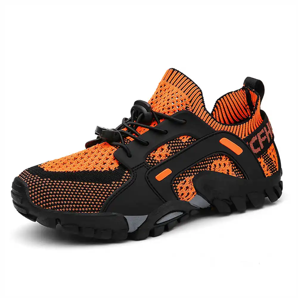 Zapatos de Trekking para hombr - Tech Accessories Uk reseña y precio