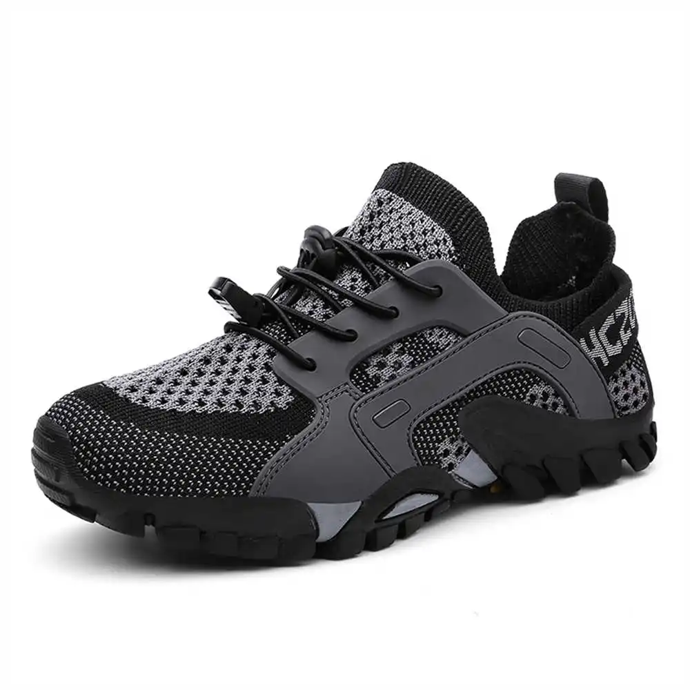 Zapatos de Trekking para hombr - Tech Accessories Uk reseña y precio