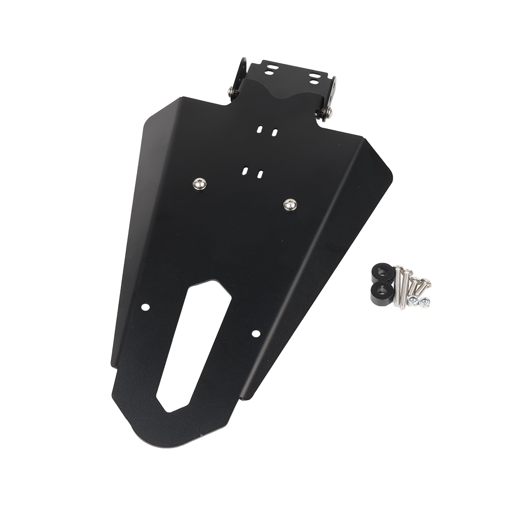 Soporte para teléfono intelige - Mobile Tech Accessories reseña y precio