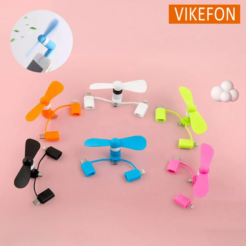 Enfriador de teléfono móvil, M - Mobile Tech Accessories reseña y precio