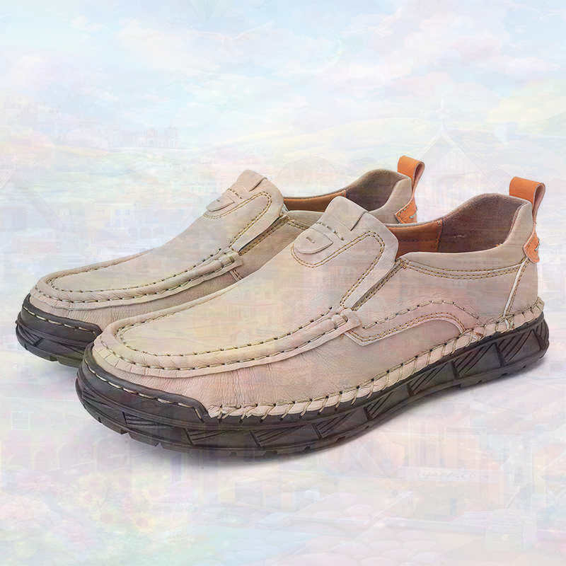 39 Slipon zapatillas de deport - Tech Accessories For College reseña y precio