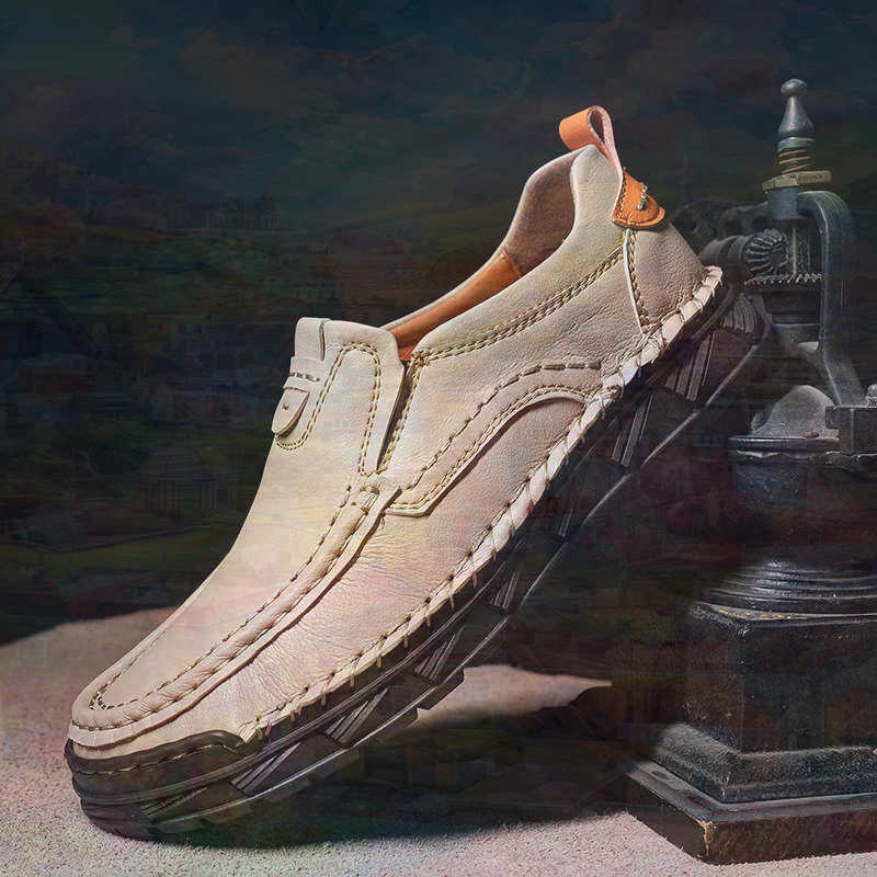 39 Slipon zapatillas de deport - Tech Accessories For College reseña y precio