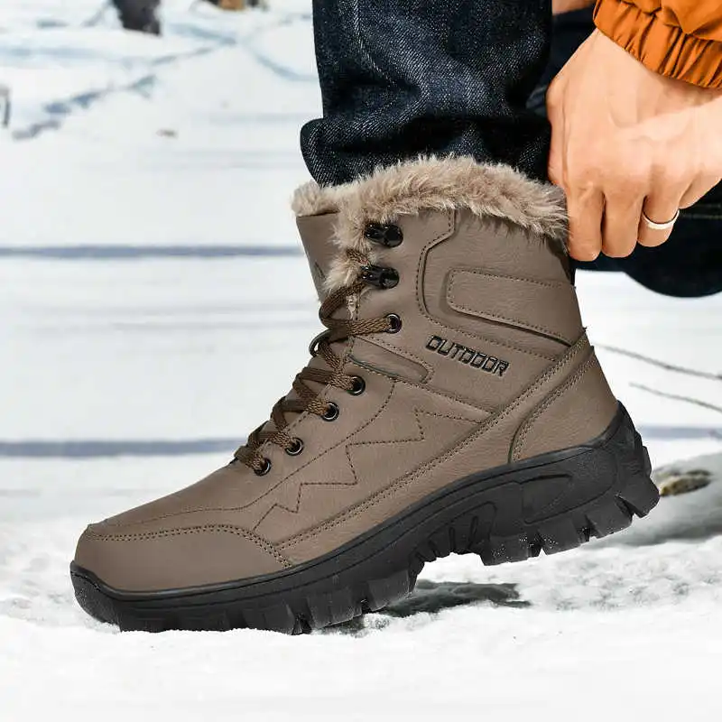 Zapatillas de deporte de diseñ - Tech Accessories Uk reseña y precio