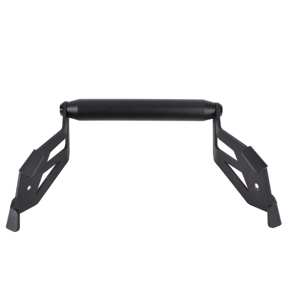 Soporte de Navegación para Mot - Xmax Tech Max Accessories reseña y precio