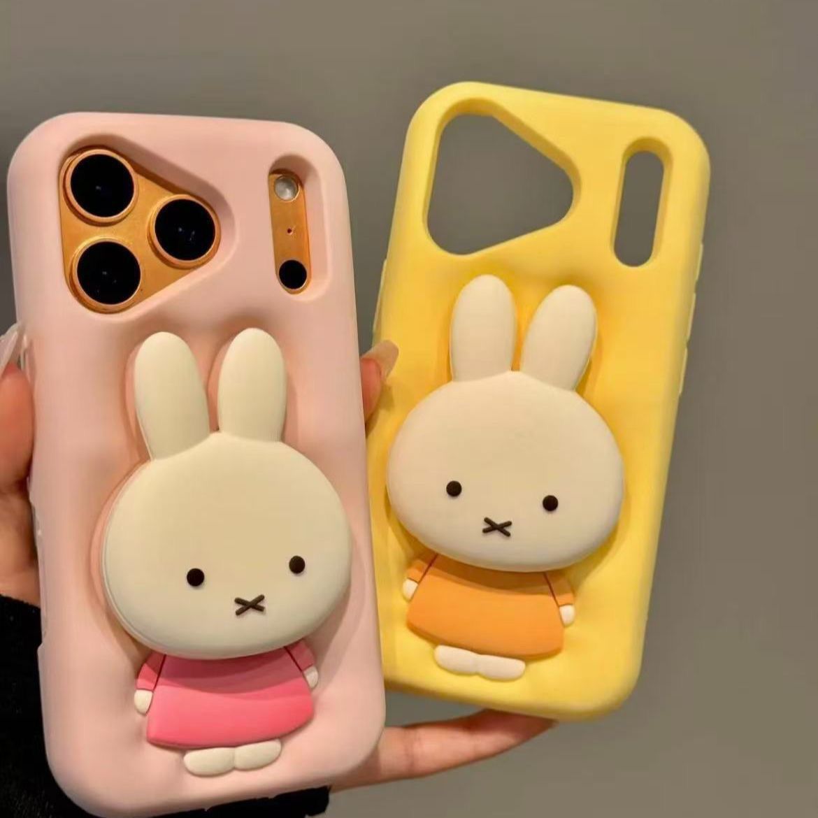 Funda de Teléfono Móvil con So - Mobile Tech Accessories reseña y precio