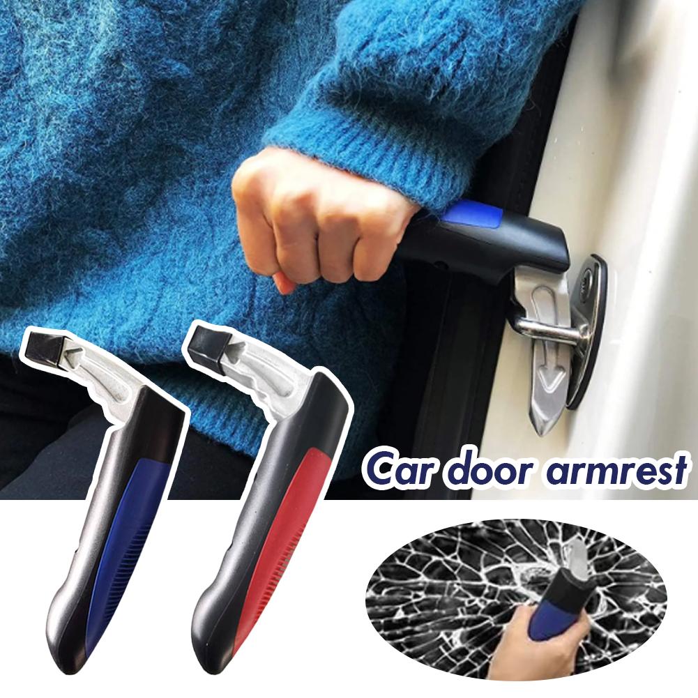 Manija de Asistencia para Puer - Mobile Tech Accessories reseña y precio