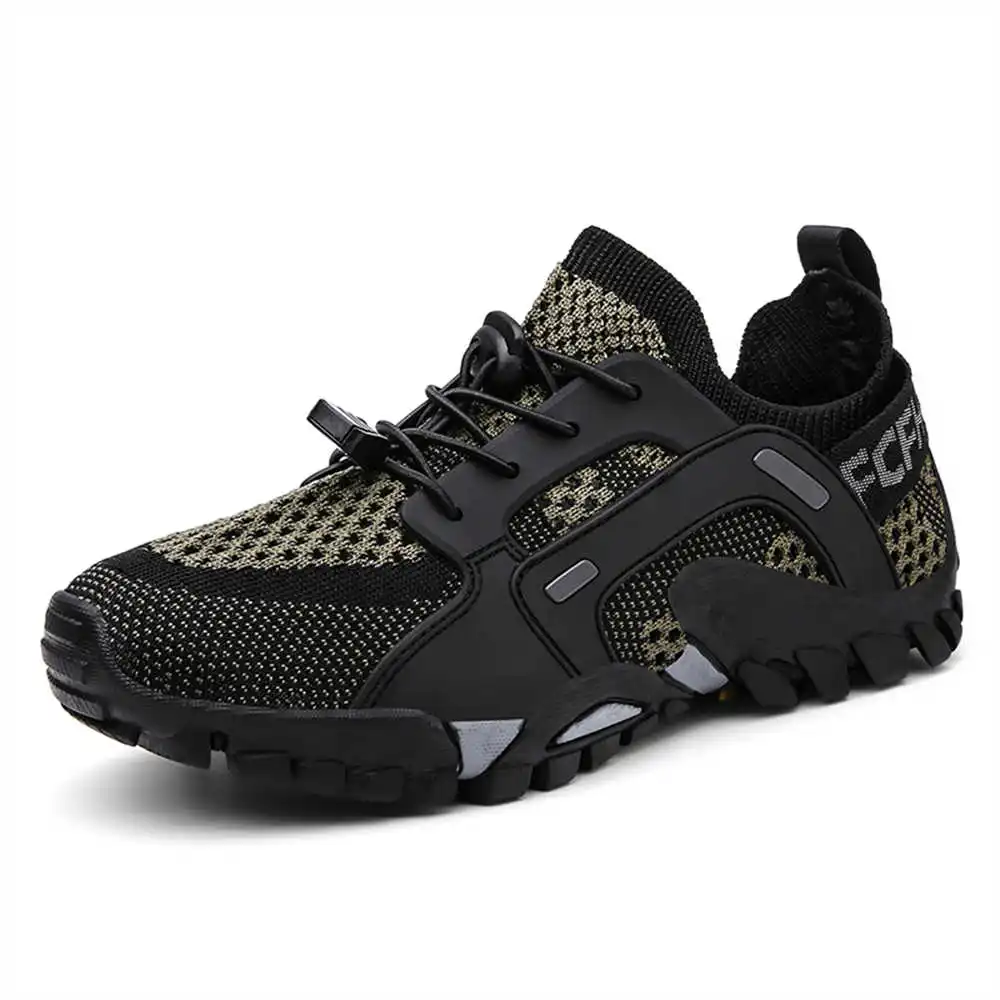 Botas de senderismo de verano  - Tech Accessories Uk reseña y precio