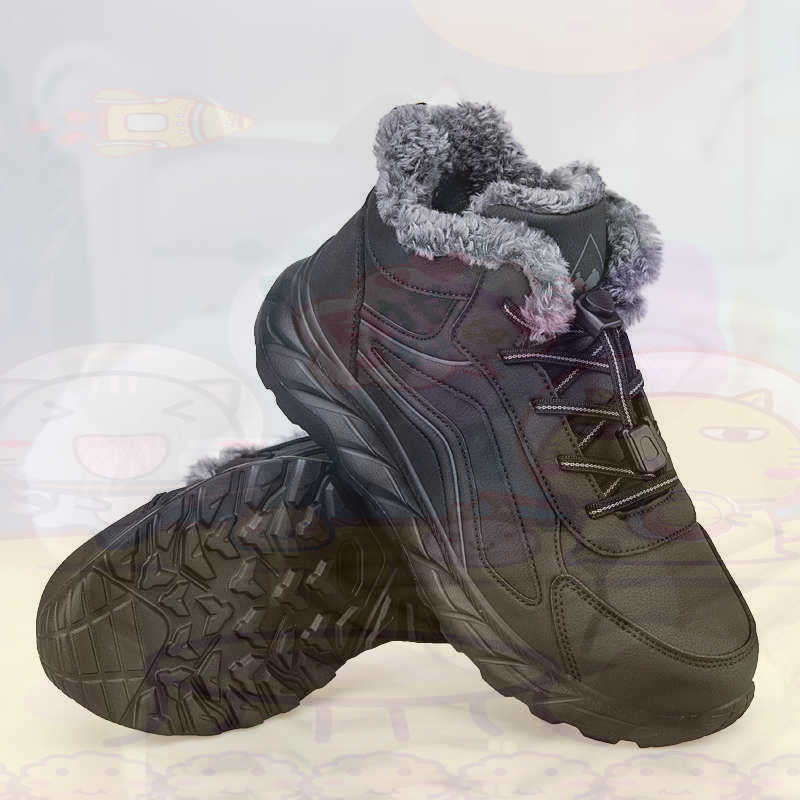 Zapatos de cesta fucsia de cue - Tech Accessories Uk reseña y precio