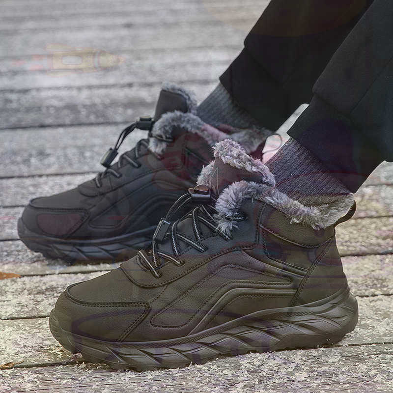 Zapatos de cesta fucsia de cue - Tech Accessories Uk reseña y precio