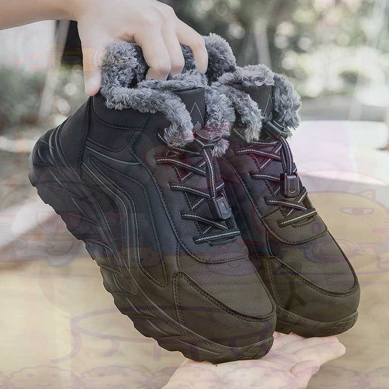 Zapatos de cesta fucsia de cue - Tech Accessories Uk reseña y precio