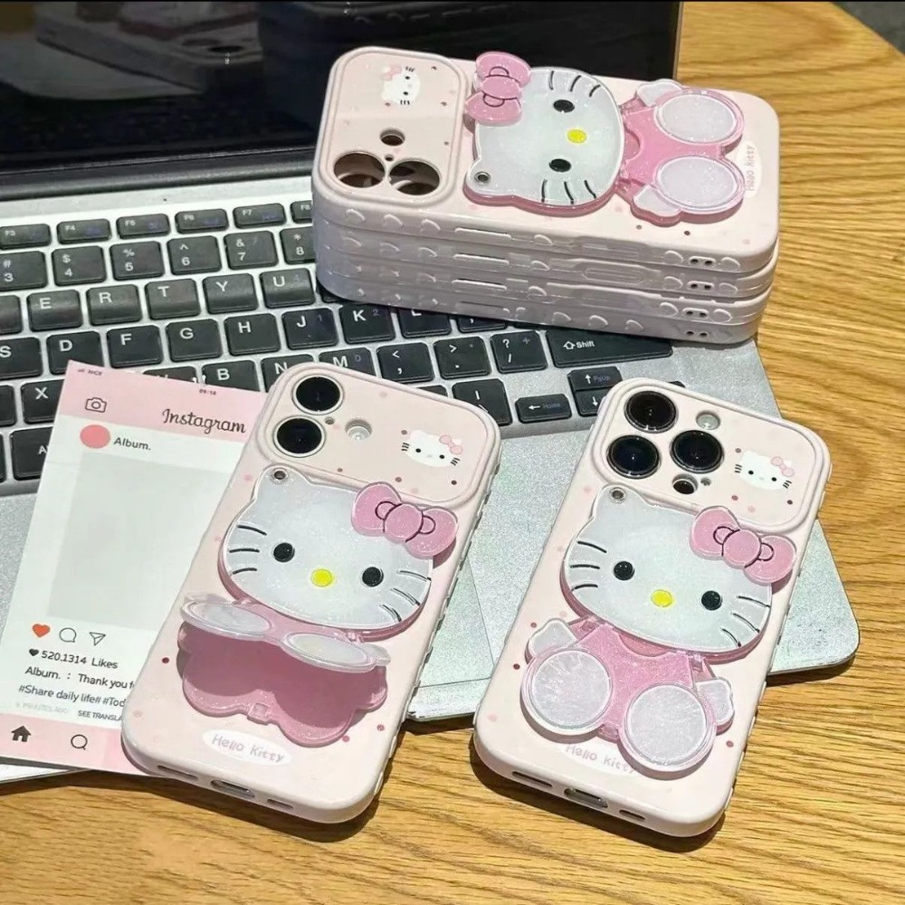 Funda Protectora Creativa para - Tech Accessories Phone reseña y precio