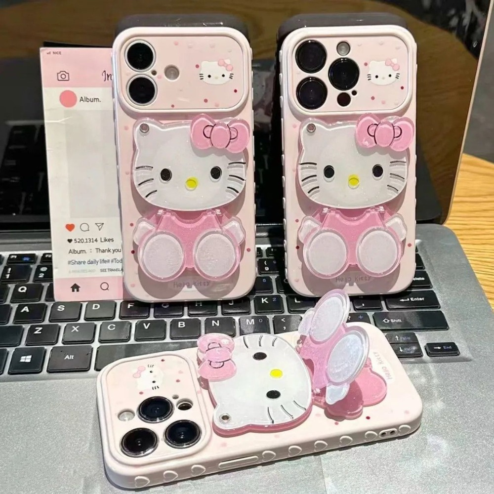 Funda Protectora Creativa para - Tech Accessories Phone reseña y precio