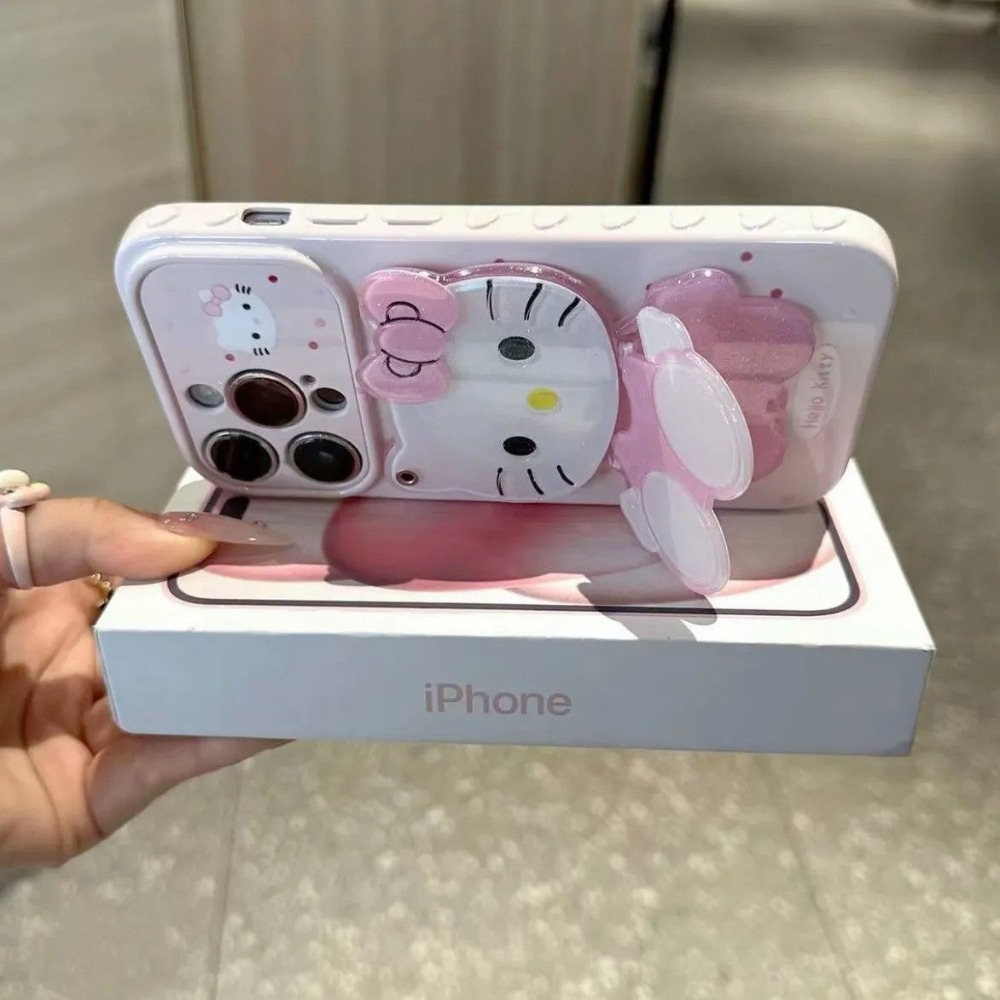 Funda Protectora Creativa para - Tech Accessories Phone reseña y precio