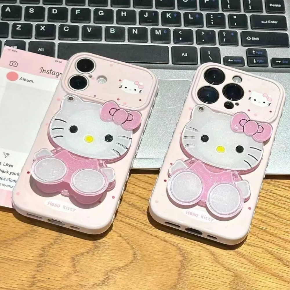 Funda Protectora Creativa para - Tech Accessories Phone reseña y precio