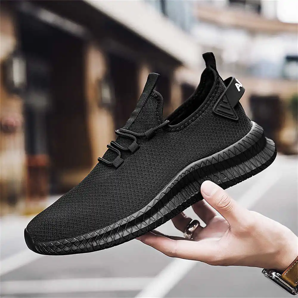 Zapatillas de deporte Tenni de - Tech Accessories Uk reseña y precio