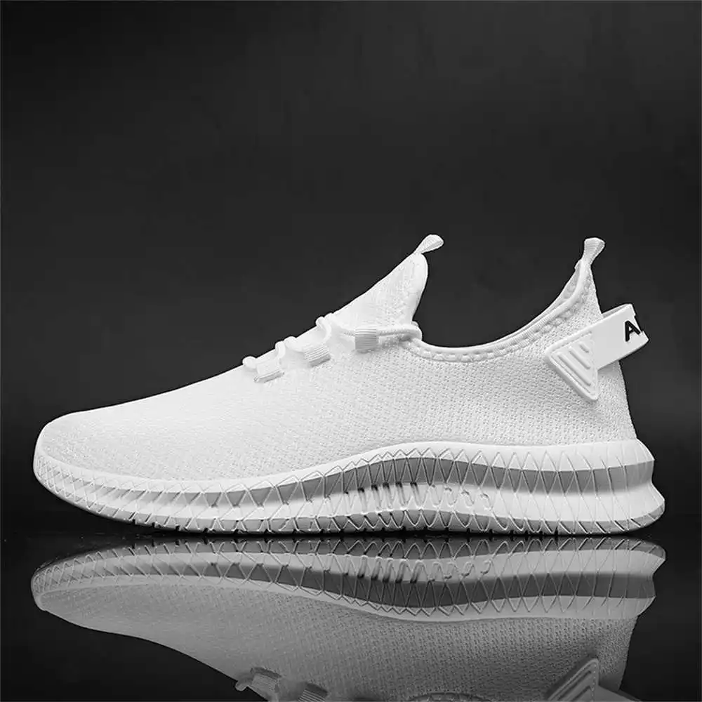 Zapatillas de deporte Tenni de - Tech Accessories Uk reseña y precio