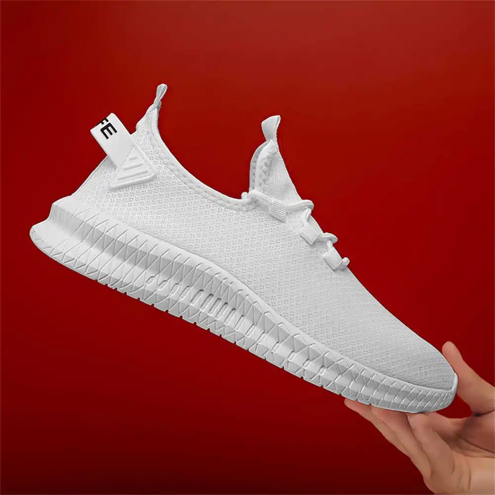 Zapatillas de deporte Tenni de - Tech Accessories Uk reseña y precio