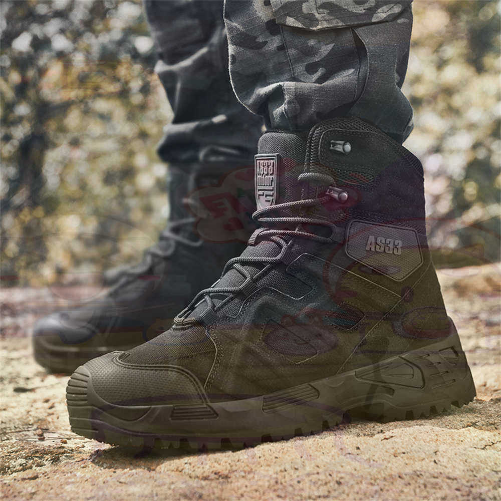 Zapatillas de deporte para hom - Tech Accessories Uk reseña y precio