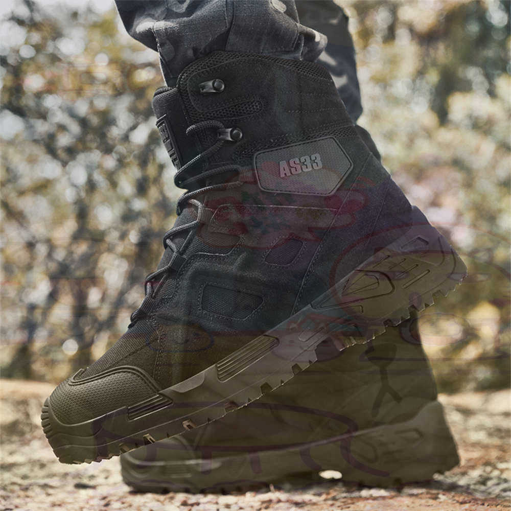 Zapatillas de deporte para hom - Tech Accessories Uk reseña y precio