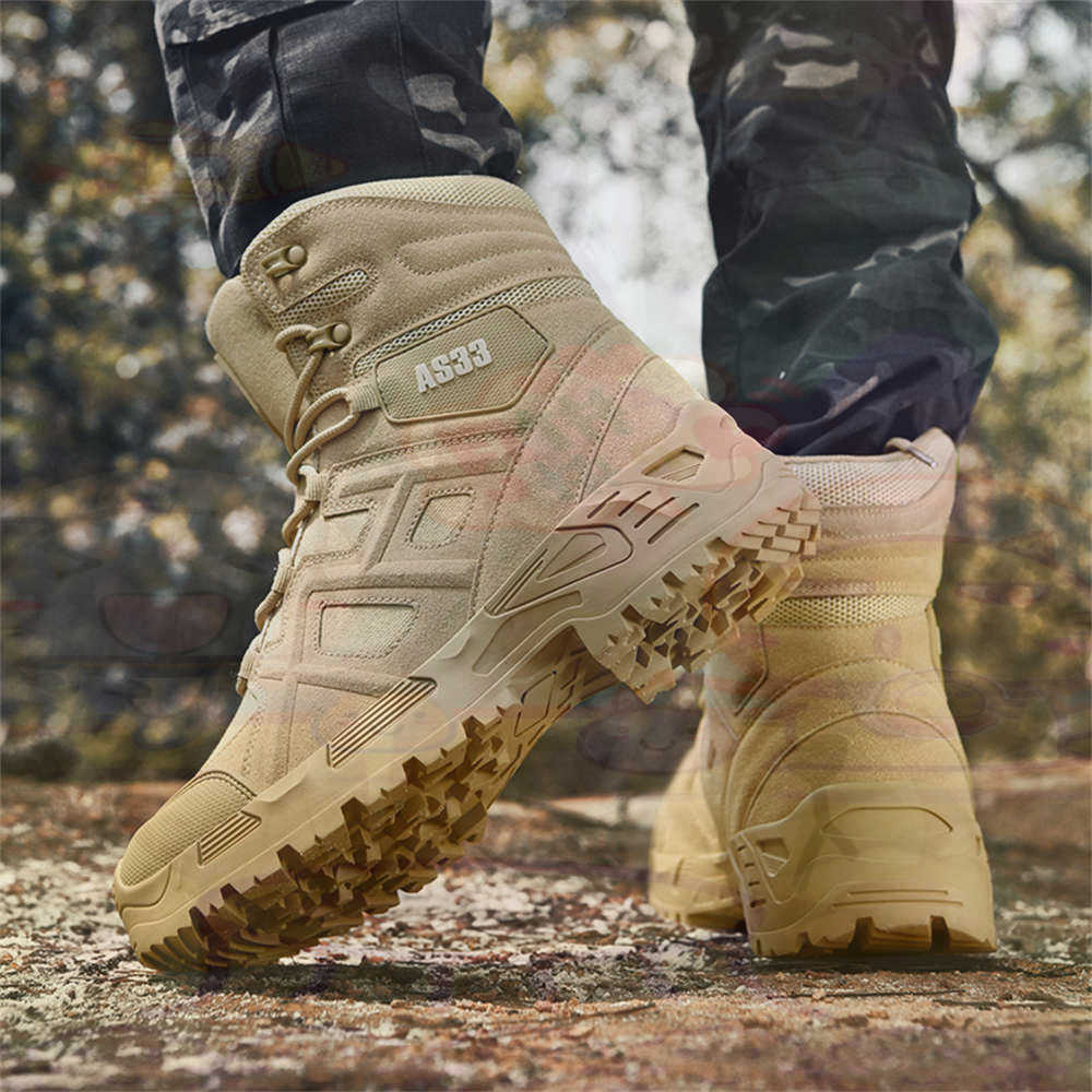 Zapatillas de deporte para hom - Tech Accessories Uk reseña y precio