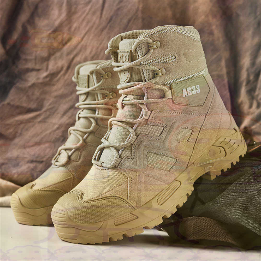Zapatillas de deporte para hom - Tech Accessories Uk reseña y precio