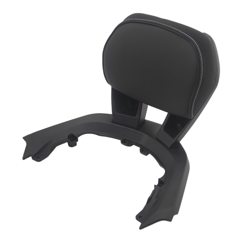 Para Yamaha X-max XMAX 300 202 - Xmax Tech Max Accessories reseña y precio