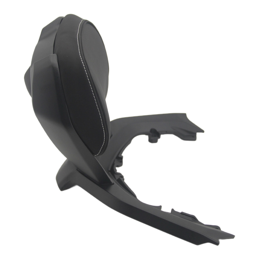 Para Yamaha X-max XMAX 300 202 - Xmax Tech Max Accessories reseña y precio