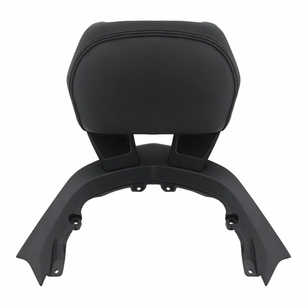Para Yamaha X-max XMAX 300 202 - Xmax Tech Max Accessories reseña y precio