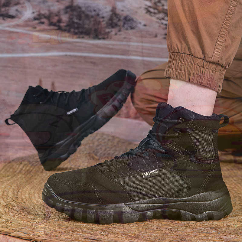 Sin tacón, zapatos de verano t - Tech Accessories Uk reseña y precio