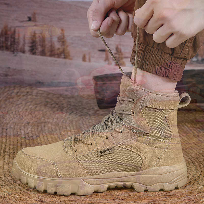 Sin tacón, zapatos de verano t - Tech Accessories Uk reseña y precio