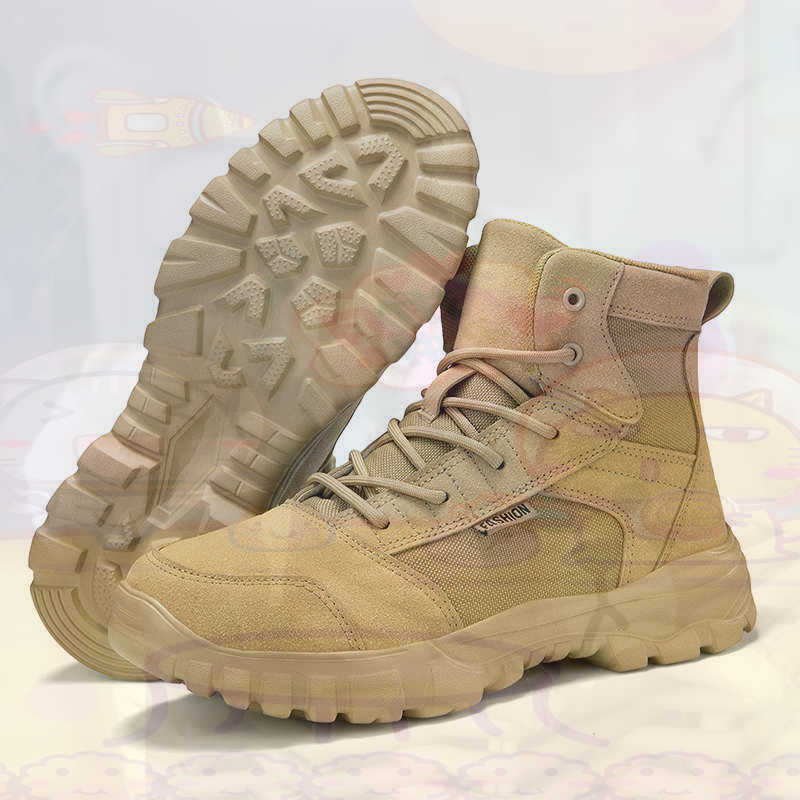 Sin tacón, zapatos de verano t - Tech Accessories Uk reseña y precio