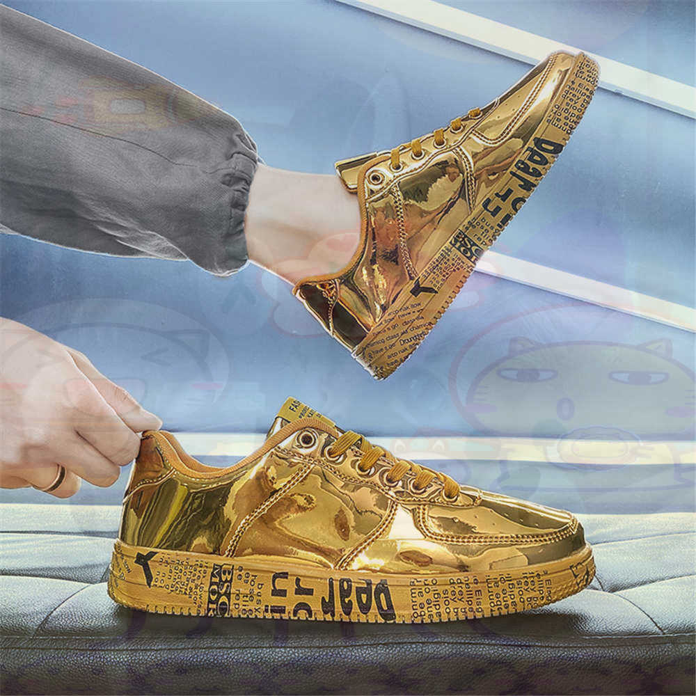 Zapatillas de deporte redondas - Tech Accessories Uk reseña y precio