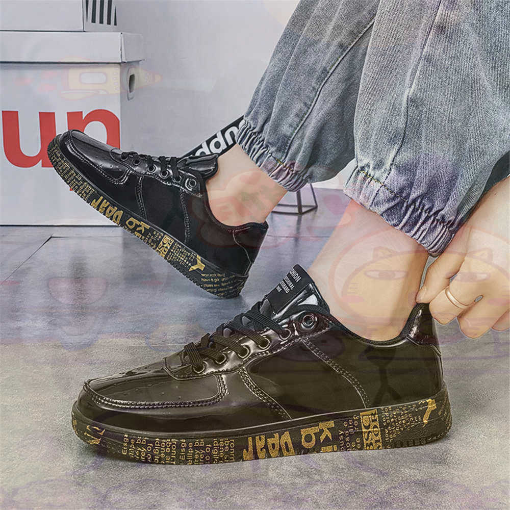 Zapatillas de deporte redondas - Tech Accessories Uk reseña y precio